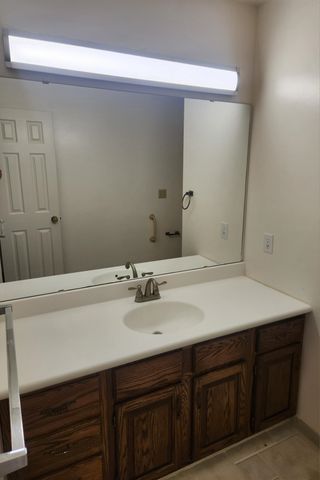 2700 G Rd Apt 7B, Grand Junction, CO 81506