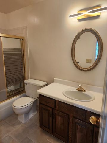 2700 G Rd Apt 7B, Grand Junction, CO 81506