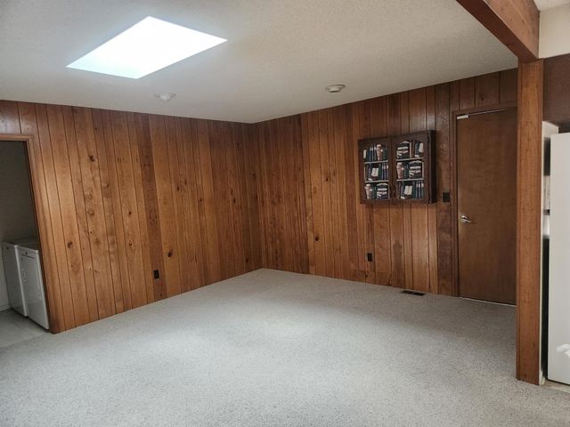 2700 G Rd Apt 7B, Grand Junction, CO 81506