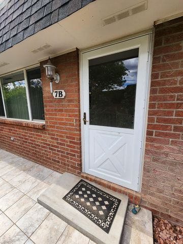 2700 G Rd Apt 7B, Grand Junction, CO 81506