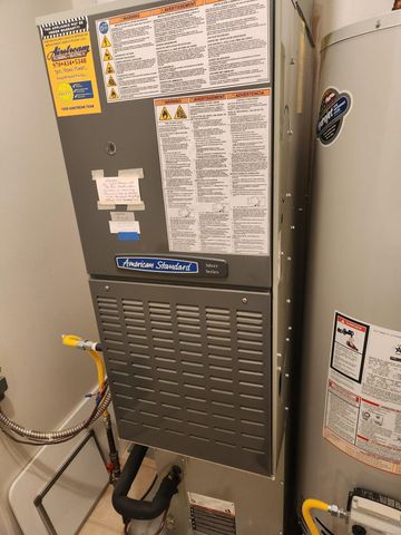 2700 G Rd Apt 7B, Grand Junction, CO 81506