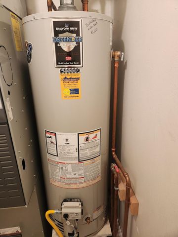 2700 G Rd Apt 7B, Grand Junction, CO 81506