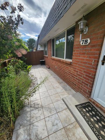 2700 G Rd Apt 7B, Grand Junction, CO 81506