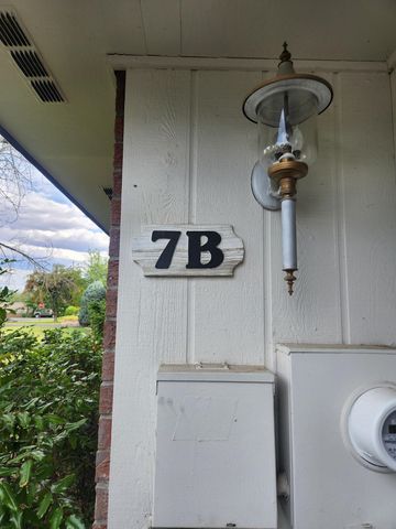 2700 G Rd Apt 7B, Grand Junction, CO 81506