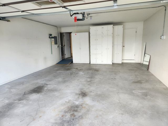 2700 G Rd Apt 7B, Grand Junction, CO 81506