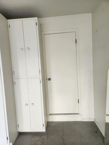 2700 G Rd Apt 7B, Grand Junction, CO 81506