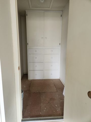 2700 G Rd Apt 7B, Grand Junction, CO 81506