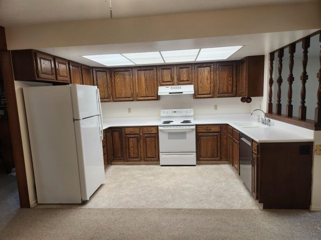 2700 G Rd Apt 7B, Grand Junction, CO 81506