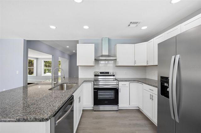 1326 EAST AVENUE, Clermont, FL 34711