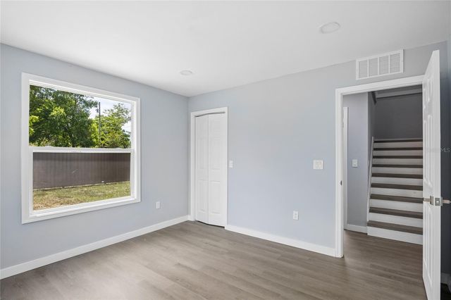 1326 EAST AVENUE, Clermont, FL 34711