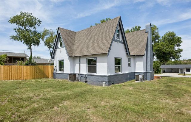 1326 EAST AVENUE, Clermont, FL 34711