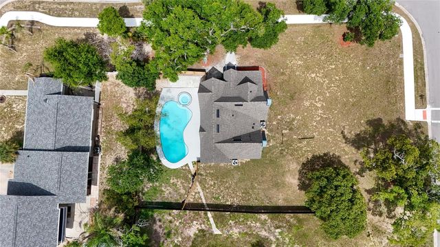 1326 EAST AVENUE, Clermont, FL 34711
