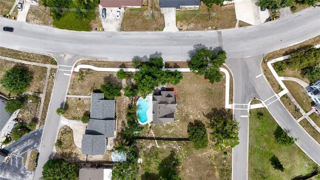 1326 EAST AVENUE, Clermont, FL 34711