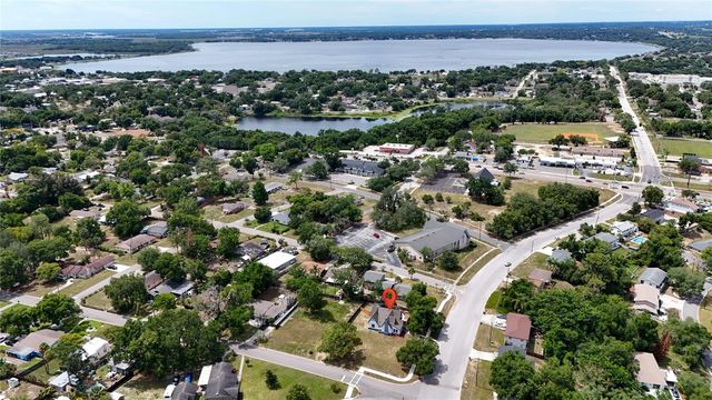 1326 EAST AVENUE, Clermont, FL 34711