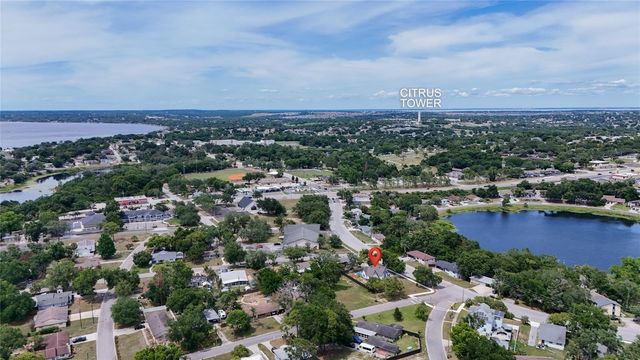 1326 EAST AVENUE, Clermont, FL 34711