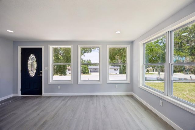 1326 EAST AVENUE, Clermont, FL 34711
