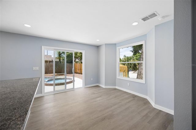 1326 EAST AVENUE, Clermont, FL 34711