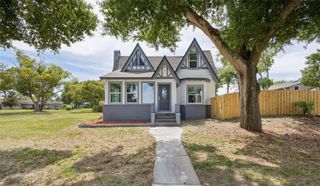 1326 EAST AVENUE, Clermont, FL 34711