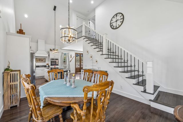 1602 White Oak Rd, Stewart, TN 37175