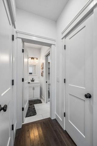 1602 White Oak Rd, Stewart, TN 37175