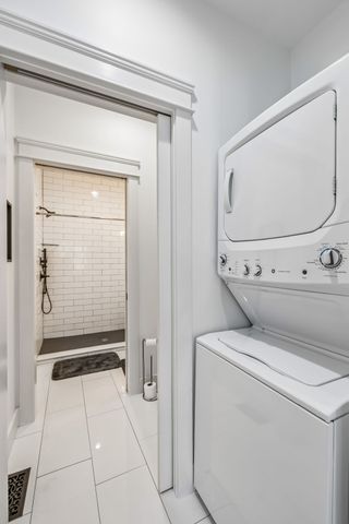 1602 White Oak Rd, Stewart, TN 37175