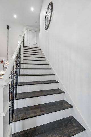 1602 White Oak Rd, Stewart, TN 37175