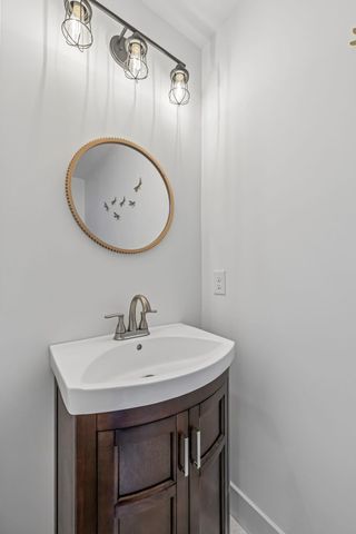 1602 White Oak Rd, Stewart, TN 37175