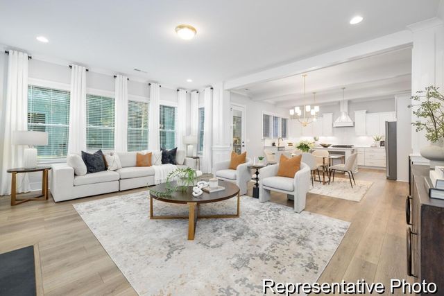 1131 Marsh Harrier Drive Cc3-7-5p, Ravenel, SC 29470