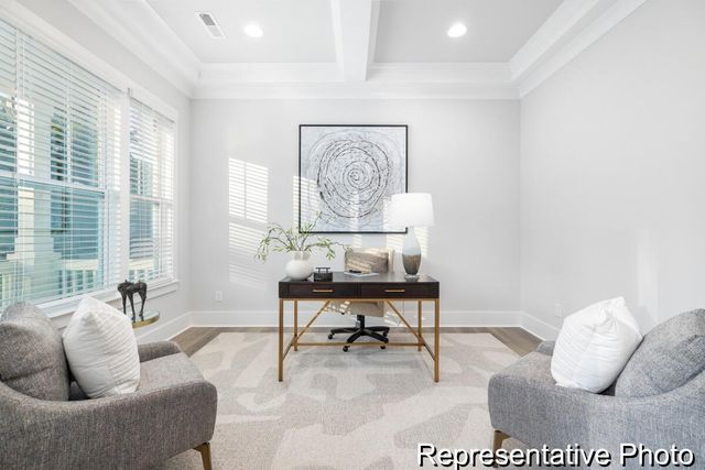 1131 Marsh Harrier Drive Cc3-7-5p, Ravenel, SC 29470