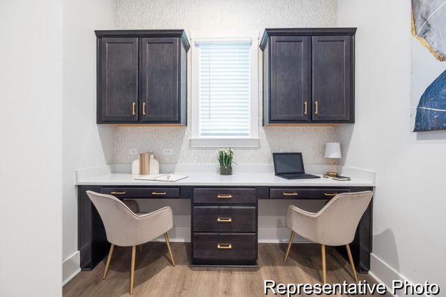 1131 Marsh Harrier Drive Cc3-7-5p, Ravenel, SC 29470