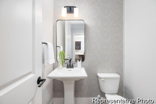 1131 Marsh Harrier Drive Cc3-7-5p, Ravenel, SC 29470