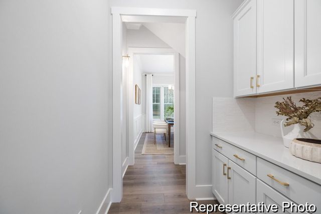 1131 Marsh Harrier Drive Cc3-7-5p, Ravenel, SC 29470