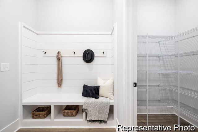 1131 Marsh Harrier Drive Cc3-7-5p, Ravenel, SC 29470