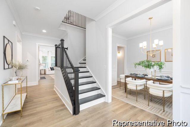 1131 Marsh Harrier Drive Cc3-7-5p, Ravenel, SC 29470