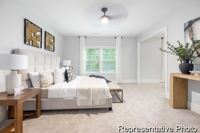 1131 Marsh Harrier Drive Cc3-7-5p, Ravenel, SC 29470