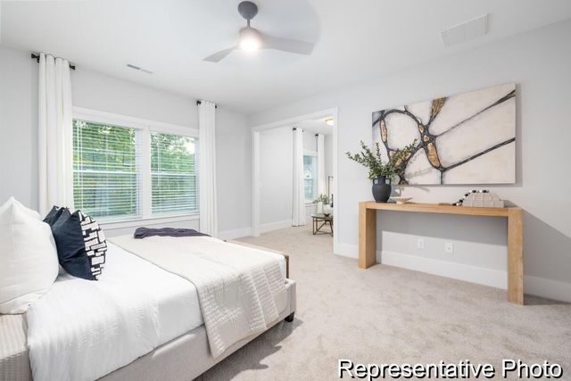 1131 Marsh Harrier Drive Cc3-7-5p, Ravenel, SC 29470