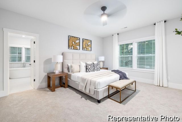 1131 Marsh Harrier Drive Cc3-7-5p, Ravenel, SC 29470