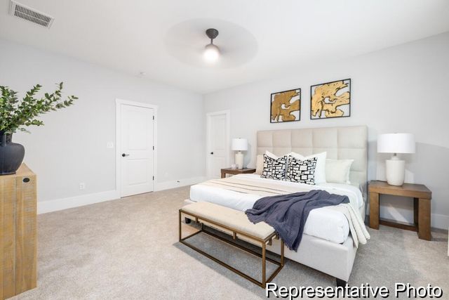 1131 Marsh Harrier Drive Cc3-7-5p, Ravenel, SC 29470