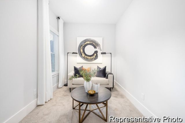 1131 Marsh Harrier Drive Cc3-7-5p, Ravenel, SC 29470