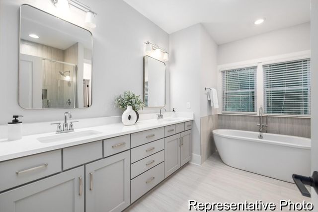 1131 Marsh Harrier Drive Cc3-7-5p, Ravenel, SC 29470