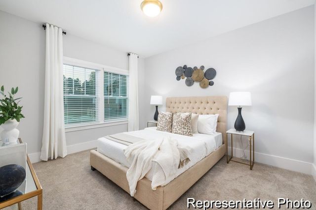 1131 Marsh Harrier Drive Cc3-7-5p, Ravenel, SC 29470