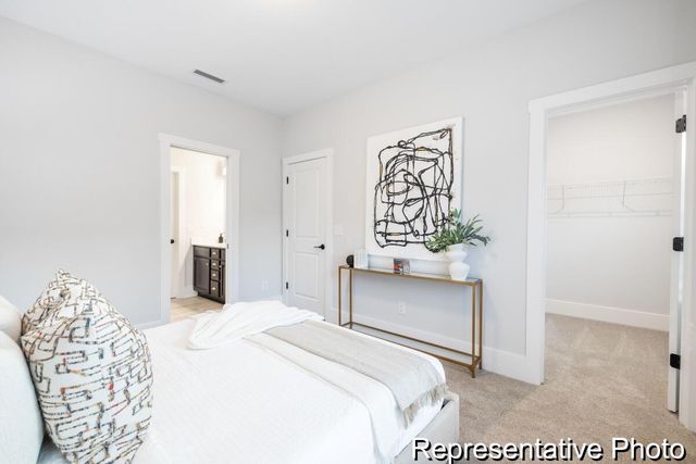 1131 Marsh Harrier Drive Cc3-7-5p, Ravenel, SC 29470