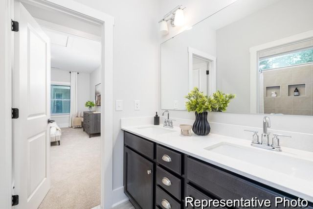 1131 Marsh Harrier Drive Cc3-7-5p, Ravenel, SC 29470