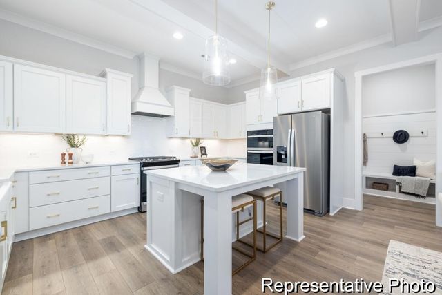 1131 Marsh Harrier Drive Cc3-7-5p, Ravenel, SC 29470