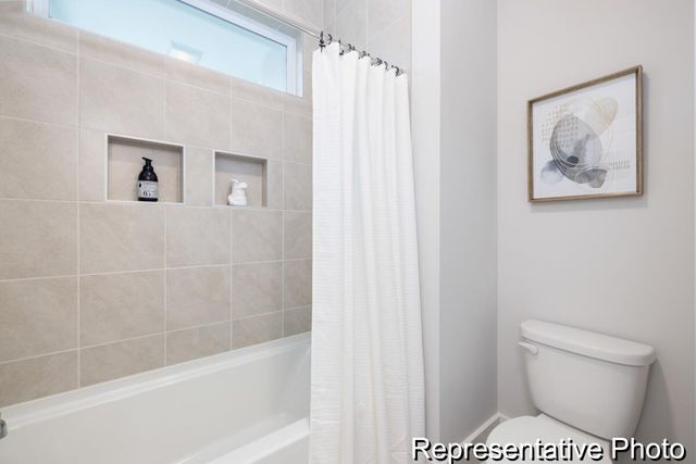 1131 Marsh Harrier Drive Cc3-7-5p, Ravenel, SC 29470