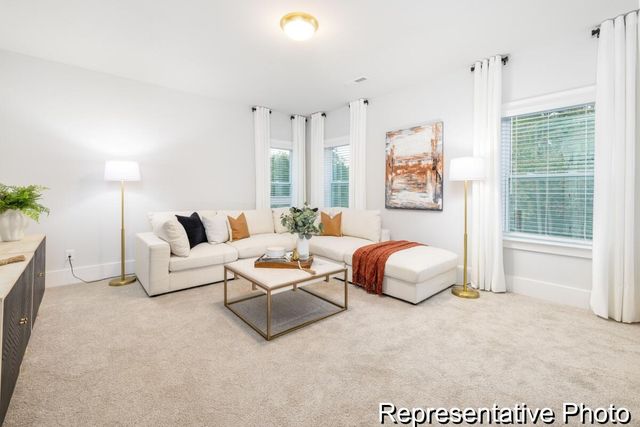 1131 Marsh Harrier Drive Cc3-7-5p, Ravenel, SC 29470