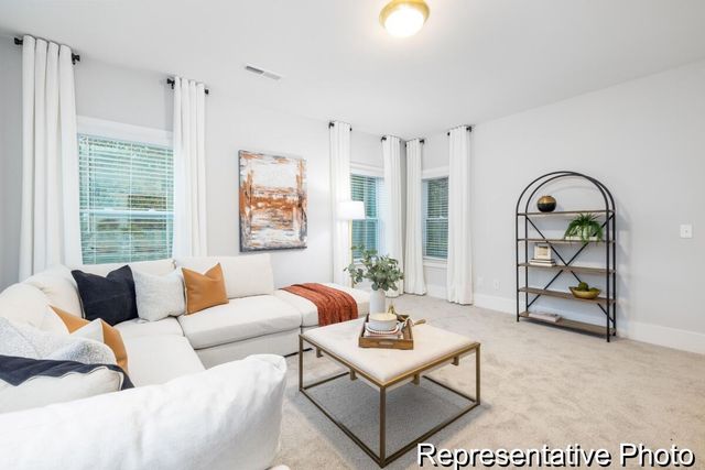 1131 Marsh Harrier Drive Cc3-7-5p, Ravenel, SC 29470