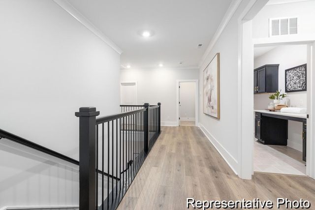 1131 Marsh Harrier Drive Cc3-7-5p, Ravenel, SC 29470