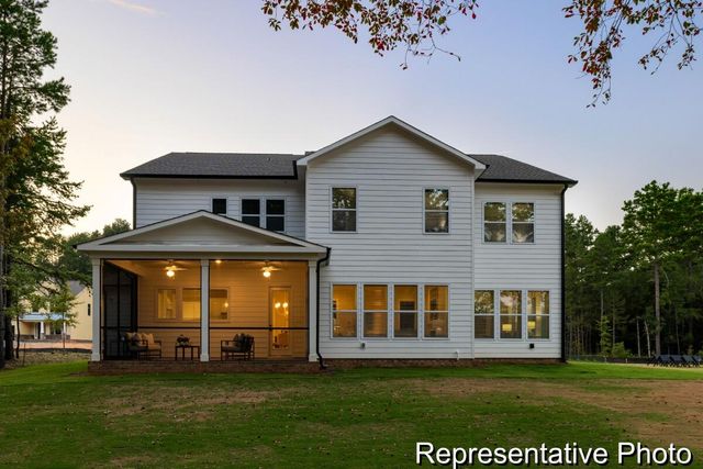 1131 Marsh Harrier Drive Cc3-7-5p, Ravenel, SC 29470