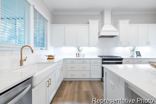 1131 Marsh Harrier Drive Cc3-7-5p, Ravenel, SC 29470